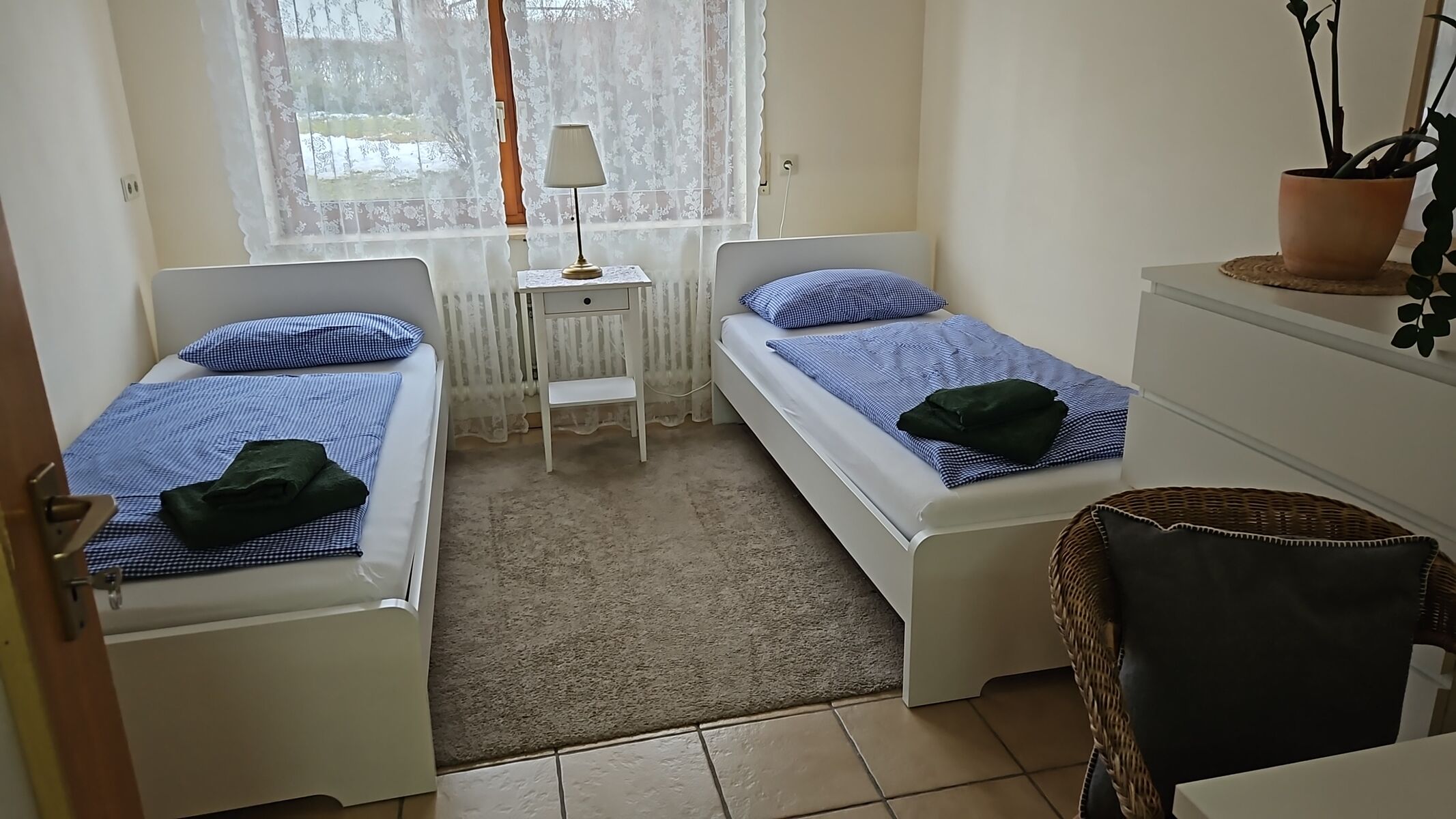 Bild 1 Bild 1