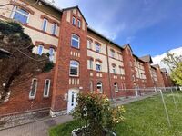 Luvonio Apartments Magdeburg | 9 moderne Wohnungen 36 Betten Bild 7 Luvonio Apartments Magdeburg | 9 moderne Wohnungen 36 Betten Bild 7