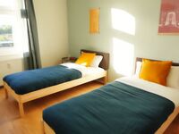 Luvonio Apartments Magdeburg | 9 moderne Wohnungen 36 Betten Bild 12 Luvonio Apartments Magdeburg | 9 moderne Wohnungen 36 Betten Bild 12