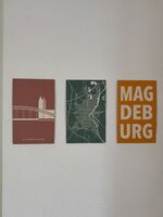 Wohnungen zentral in Magdeburg - modern, vollausgestattet! Picture 18 Wohnungen zentral in Magdeburg - modern, vollausgestattet! Picture 18