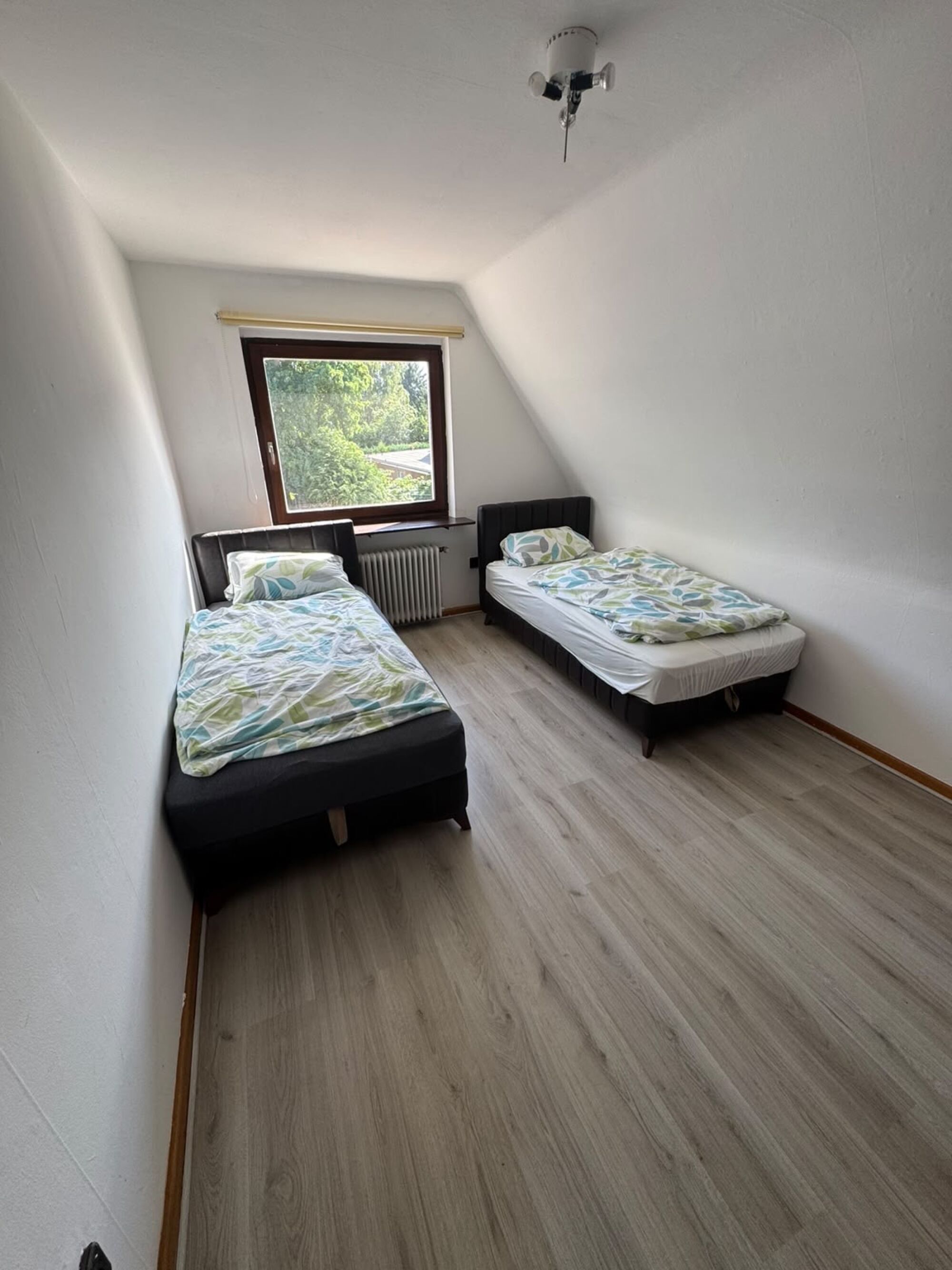 Bild 4 Bild 4