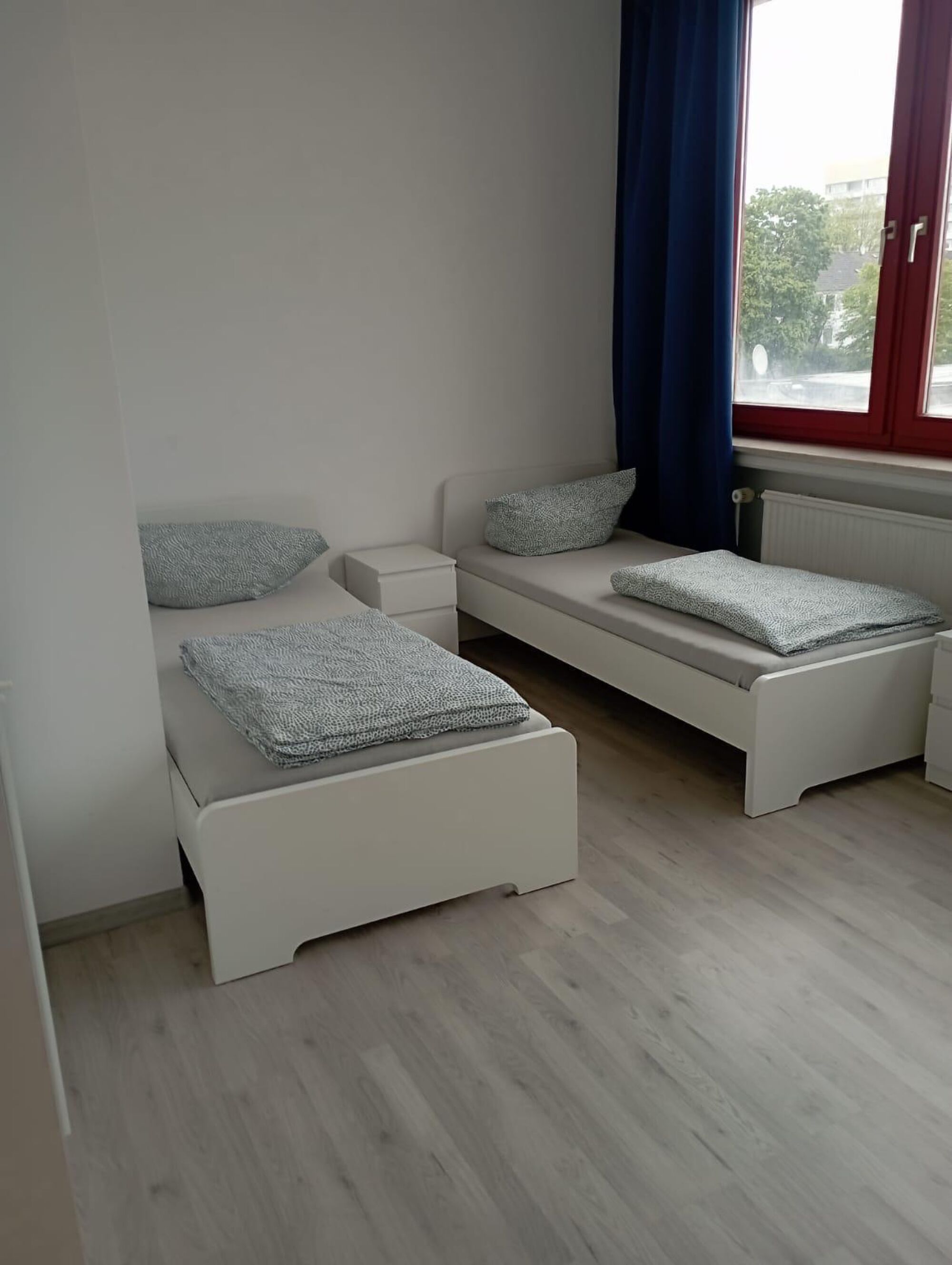 Bild 5 Bild 5