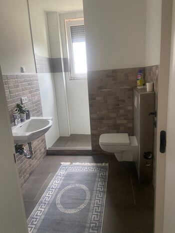 Mehrere Wohnungen in Zentrum Hannover Bild 4 Mehrere Wohnungen in Zentrum Hannover Bild 4