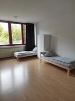 Mehrere Wohnungen in Zentrum Hannover Bild 8 Mehrere Wohnungen in Zentrum Hannover Bild 8