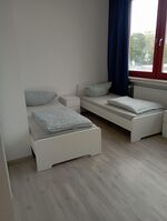 Mehrere Wohnungen in Zentrum Hannover Bild 5 Mehrere Wohnungen in Zentrum Hannover Bild 5