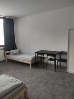 Mehrere Wohnungen in Zentrum Hannover Bild 16 Mehrere Wohnungen in Zentrum Hannover Bild 16