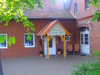 Pension Rieder Hof Bild 5 Pension Rieder Hof Bild 5