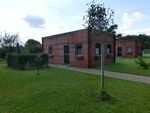 gemütlicher Bungalow mit Küche und eigenem Bad | 1 - 3 Pers. Bild 9 gemütlicher Bungalow mit Küche und eigenem Bad | 1 - 3 Pers. Bild 9