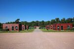 gemütlicher Bungalow mit Küche und eigenem Bad | 1 - 3 Pers. Bild 8 gemütlicher Bungalow mit Küche und eigenem Bad | 1 - 3 Pers. Bild 8