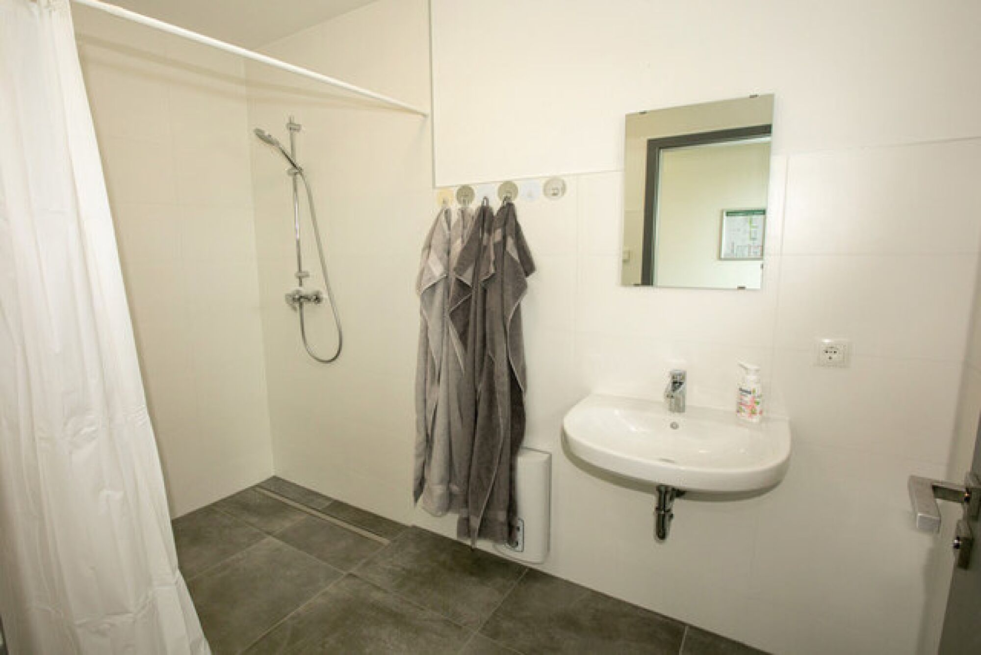 Bild 3 Bild 3