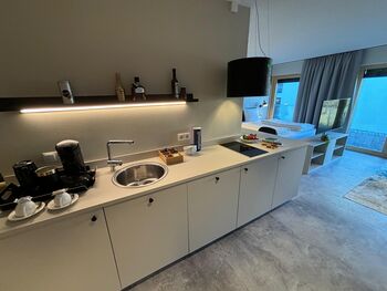 My Flats Studio Apartment Meckenbeuren Bild 2 My Flats Studio Apartment Meckenbeuren Bild 2