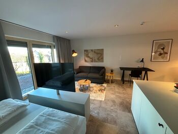 My Flats Studio Apartment Meckenbeuren Bild 3 My Flats Studio Apartment Meckenbeuren Bild 3