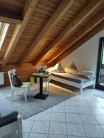 -schlafzimmer 2,3 Bett -schlafzimmer 2,3 Bett
