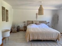 Holiday home Burgen Bild 12 Holiday home Burgen Bild 12