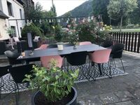 Holiday home Burgen Bild 6 Holiday home Burgen Bild 6