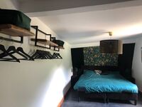 Holiday home Burgen Bild 14 Holiday home Burgen Bild 14