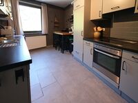 Holiday home Burgen Bild 17 Holiday home Burgen Bild 17