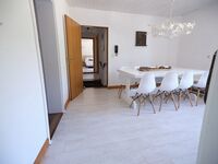 Holiday home Burgen Bild 8 Holiday home Burgen Bild 8