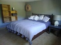 Holiday home Burgen Bild 11 Holiday home Burgen Bild 11