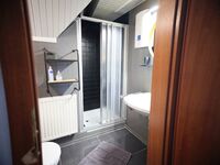 Holiday home Burgen Bild 4 Holiday home Burgen Bild 4