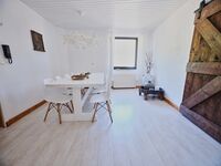 Holiday home Burgen Bild 7 Holiday home Burgen Bild 7