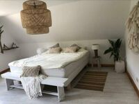Holiday home Burgen Bild 16 Holiday home Burgen Bild 16