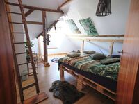 Holiday home Burgen Bild 15 Holiday home Burgen Bild 15