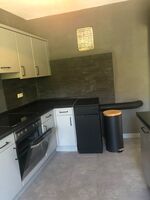 Holiday home Burgen Bild 19 Holiday home Burgen Bild 19