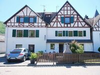 Holiday home Burgen Bild 5 Holiday home Burgen Bild 5