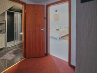 Holiday home Burgen Bild 10 Holiday home Burgen Bild 10