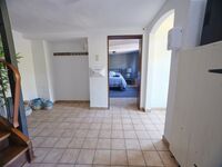 Holiday home Burgen Bild 9 Holiday home Burgen Bild 9