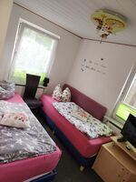 Haus Taube Bild 5 Haus Taube Bild 5
