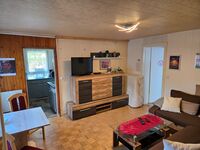 Haus Taube Bild 6 Haus Taube Bild 6