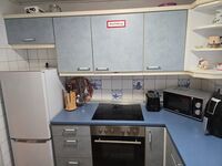 Haus Taube Bild 4 Haus Taube Bild 4