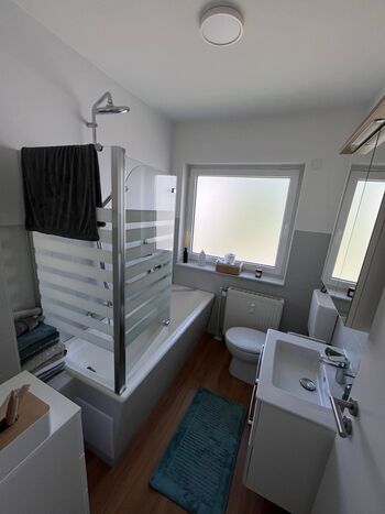 Wohnung Schlegel Picture 2 Wohnung Schlegel Picture 2
