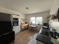 Wohnung Schlegel Bild 1 Wohnung Schlegel Bild 1