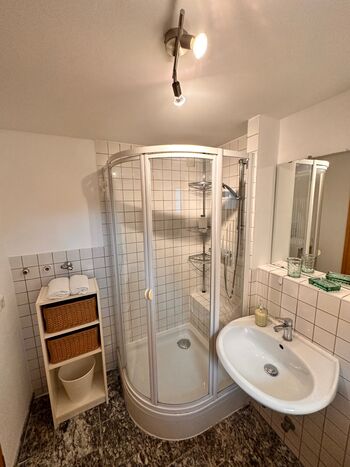 Ferienwohnung Weidenstetten Nahe Ulm Bild 3 Ferienwohnung Weidenstetten Nahe Ulm Bild 3