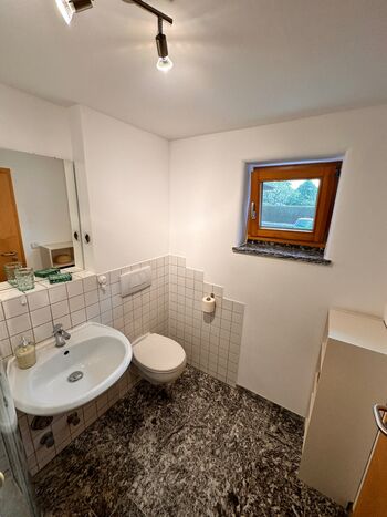 Ferienwohnung Weidenstetten Nahe Ulm Bild 4 Ferienwohnung Weidenstetten Nahe Ulm Bild 4