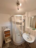 Ferienwohnung Weidenstetten Nahe Ulm Bild 3 Ferienwohnung Weidenstetten Nahe Ulm Bild 3