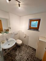 Ferienwohnung Weidenstetten Nahe Ulm Bild 4 Ferienwohnung Weidenstetten Nahe Ulm Bild 4