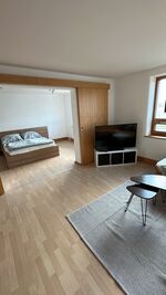 Ferienwohnung Weidenstetten Nahe Ulm Bild 6 Ferienwohnung Weidenstetten Nahe Ulm Bild 6