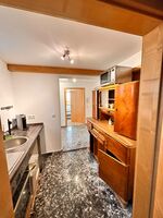 Ferienwohnung Weidenstetten Nahe Ulm Bild 7 Ferienwohnung Weidenstetten Nahe Ulm Bild 7