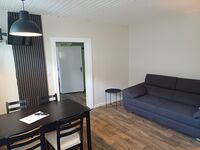 Ferienwohnung in Bäckerstraße, Wittenberge Bild 6 Ferienwohnung in Bäckerstraße, Wittenberge Bild 6