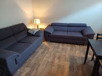 Ferienwohnung in Bäckerstraße, Wittenberge Bild 7 Ferienwohnung in Bäckerstraße, Wittenberge Bild 7