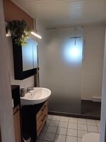Ferienwohnung in Bäckerstraße, Wittenberge Bild 8 Ferienwohnung in Bäckerstraße, Wittenberge Bild 8