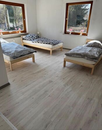 Wohnung Okal Bild 2 Wohnung Okal Bild 2