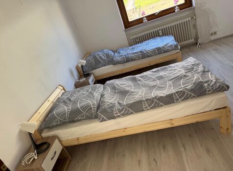 Wohnung Okal Bild 3 Wohnung Okal Bild 3