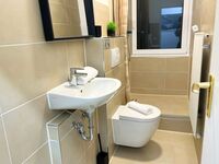 Business Apartment at Hamburg Airport Bild 3 Business Apartment at Hamburg Airport Bild 3