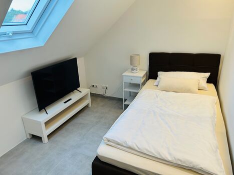 Gäste-Haus, Monteurzimmer, Handwerkerhaus Bild 2 Gäste-Haus, Monteurzimmer, Handwerkerhaus Bild 2