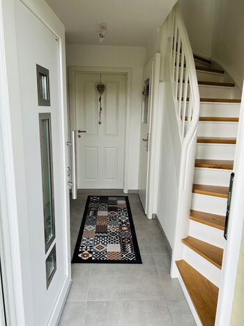 Gäste-Haus, Monteurzimmer, Handwerkerhaus Bild 4 Gäste-Haus, Monteurzimmer, Handwerkerhaus Bild 4